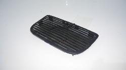View Auto part Misc Maserati Granturismo 2008