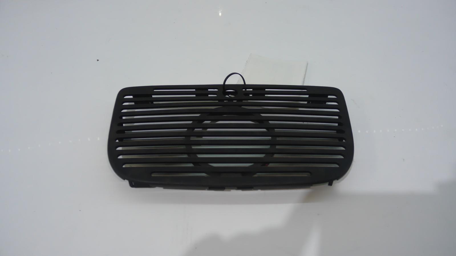 View Auto part Misc Maserati Granturismo 2008