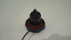 View Auto part Fuel Door / Filler Maserati Granturismo 2008