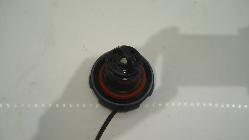 View Auto part Fuel Door / Filler Maserati Granturismo 2008
