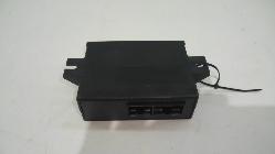 View Auto part Ecu Maserati Granturismo 2008