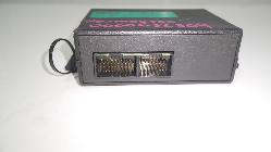 View Auto part Ecu Maserati Granturismo 2008