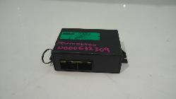 View Auto part Ecu Maserati Granturismo 2008