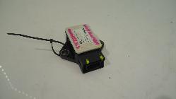 View Auto part Misc Switch/Relay Maserati Granturismo 2008