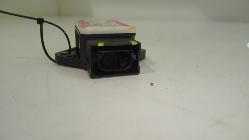 View Auto part Misc Switch/Relay Maserati Granturismo 2008