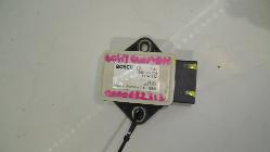 View Auto part Misc Switch/Relay Maserati Granturismo 2008