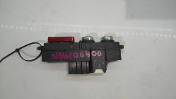 View Auto part Misc Switch/Relay Maserati Granturismo 2008