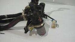 View Auto part Water Pump Maserati Granturismo 2008