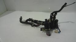 View Auto part Water Pump Maserati Granturismo 2008