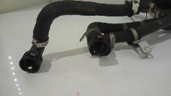 View Auto part Water Pump Maserati Granturismo 2008