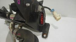 View Auto part Water Pump Maserati Granturismo 2008