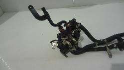 View Auto part Water Pump Maserati Granturismo 2008