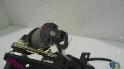 View Auto part Water Pump Maserati Granturismo 2008