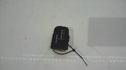 View Auto part Misc Switch/Relay Maserati Granturismo 2008