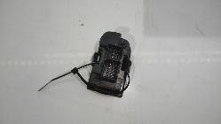 View Auto part Misc Switch/Relay Maserati Granturismo 2008
