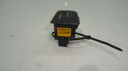 View Auto part Misc Switch/Relay Maserati Granturismo 2008