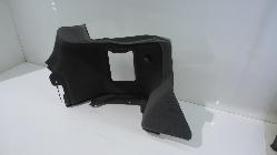 View Auto part Trim Panel Maserati Granturismo 2008