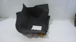 View Auto part Trim Panel Maserati Granturismo 2008