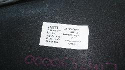 View Auto part Trim Panel Maserati Granturismo 2008