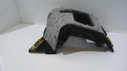 View Auto part Trim Panel Maserati Granturismo 2008