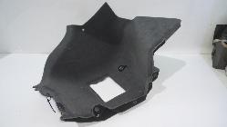 View Auto part Trim Panel Maserati Granturismo 2008