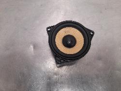View Auto part SPEAKER Maserati Ghibli  2015