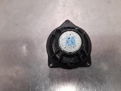 View Auto part SPEAKER Maserati Ghibli  2015