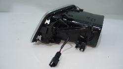 View Auto part Misc Maserati Ghibli  2015