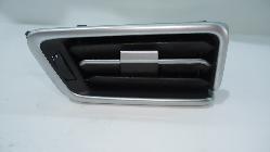 View Auto part Misc Maserati Ghibli  2015