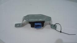 View Auto part Ecu Maserati Ghibli  2015
