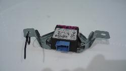 View Auto part Ecu Maserati Ghibli  2015
