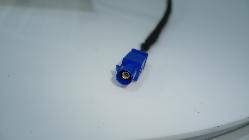 View Auto part Antenna Maserati Ghibli  2015