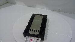 View Auto part Radio/Cd/Dvd/Sat/Tv Maserati Ghibli  2015