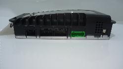 View Auto part Radio/Cd/Dvd/Sat/Tv Maserati Ghibli  2015