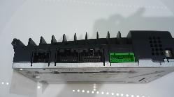 View Auto part Radio/Cd/Dvd/Sat/Tv Maserati Ghibli  2015