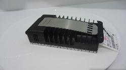 View Auto part Radio/Cd/Dvd/Sat/Tv Maserati Ghibli  2015