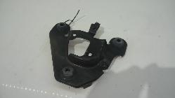 View Auto part Air Cleaner/Box Maserati Ghibli  2015