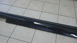 View Auto part Side Step/Skirt Maserati Ghibli  2015