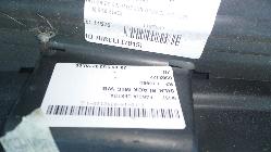 View Auto part Side Step/Skirt Maserati Ghibli  2015