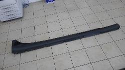 View Auto part Side Step/Skirt Maserati Ghibli  2015