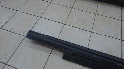 View Auto part Side Step/Skirt Maserati Ghibli  2015