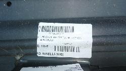 View Auto part Side Step/Skirt Maserati Ghibli  2015
