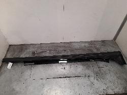 View Auto part Side Step/Skirt Maserati Ghibli  2015