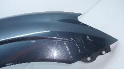 View Auto part Right Guard Ssangyong Actyon 2007