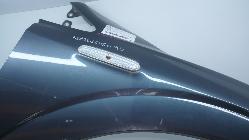 View Auto part Right Guard Ssangyong Actyon 2007