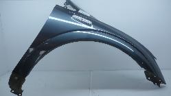 View Auto part Right Guard Ssangyong Actyon 2007