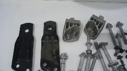 View Auto part Misc Maserati Ghibli  2015