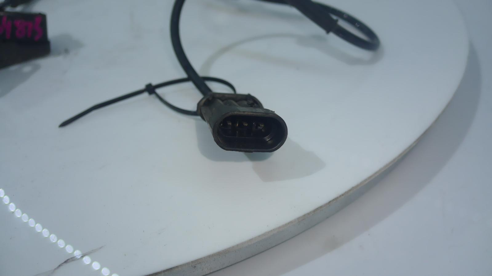 View Auto part Misc Switch/Relay Maserati Quattroporte 2004