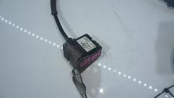 View Auto part Misc Switch/Relay Maserati Quattroporte 2004