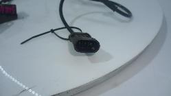 View Auto part Misc Switch/Relay Maserati Quattroporte 2004